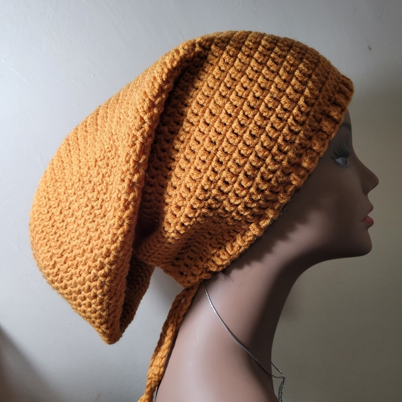 COPY - Jumbo Solid Rasta R/H Collection $ 50 - Picture 1 of 2